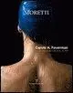 Gabriele Caioni, Gabriele Caioni, A. Moggi - Carole A. Feuerman: La Scultura Incontra La Realta, Häftad. Tillgänglighet: Tillfälligt slut
