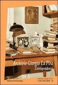 Archivio Giorgio La Pira: Corrispondenza