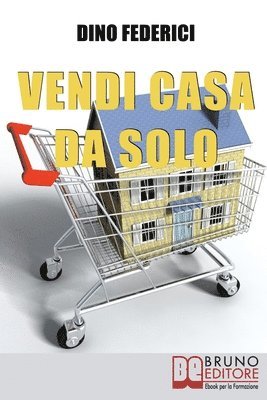 Vendi Casa Da Solo