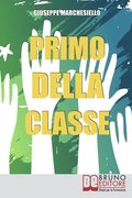 Primo Della Classe