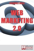 Web Marketing 2.0