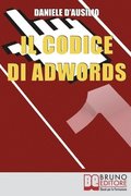 Il Codice di Adwords
