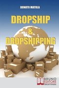 Dropship & Dropshipping