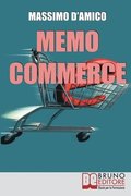 Memo Commerce