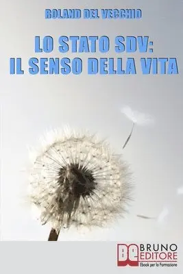 Roland del Vecchio - Lo Stato SDV, Häftad. Tillgänglighet: Lägg i varukorg