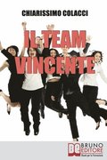 Team Vincente