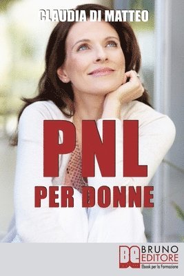 Claudia Di Matteo - PNL per Donne, Häftad