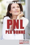 PNL per Donne