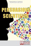 Persuasione Scientifica