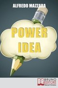 Power Idea