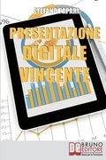 Presentazione Digitale Vincente