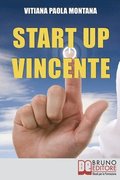 Start Up Vincente