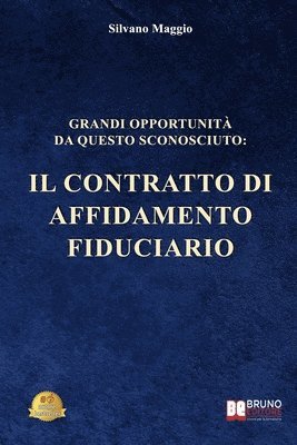 Grandi Opportunità Da Questo Sconosciuto