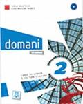 Domani 2