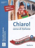 Chiaro!