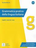 Grammatica pratica della lingua italiana