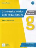 Grammatica pratica della lingua italiana