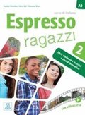 Espresso Ragazzi