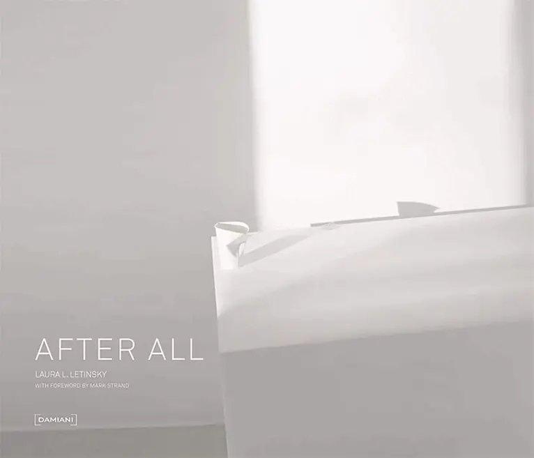 Laura L. Letinsky - After All, Inbunden. Tillgänglighet: Lägg i varukorg