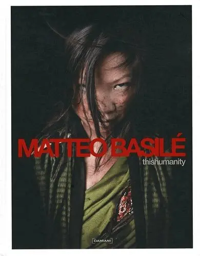 Matteo Basile - This Humanity, Inbunden. Tillgänglighet: Lägg i varukorg