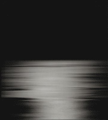 Hiroshi Sugimoto, Takaaki Matsumoto - Hiroshi Sugimoto: Seascapes, Inbunden. Tillgänglighet: Tillfälligt slut