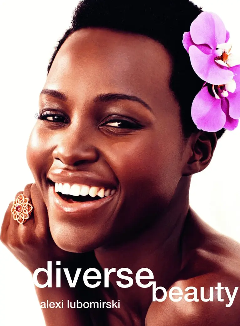 Alexi Lubomirski - Diverse Beauty, Inbunden. Tillgänglighet: Lägg i varukorg