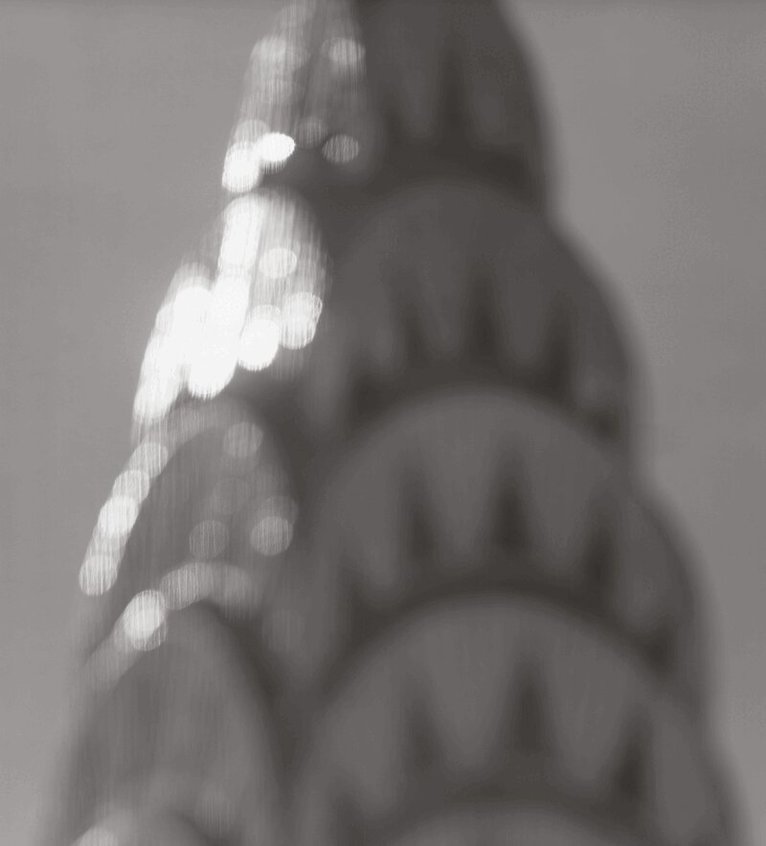 Hiroshi Sugimoto - Hiroshi Sugimoto: Architecture, Inbunden. Tillgänglighet: Tillfälligt slut