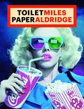 ToiletMiles PaperAldridge