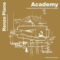Academy