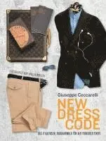 Giuseppe Ceccarelli - New Dress Code, Inbunden. Tillgänglighet: Lägg i varukorg