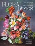 Floral Design