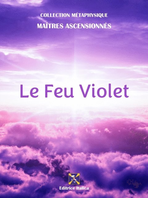 Le Pont vers la Liberte, Thomas Printz, Raul Micieli - Le Feu Violet, E-bok
