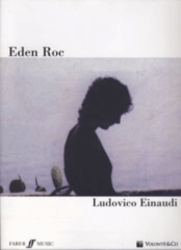 Eden Roc, Övrigt