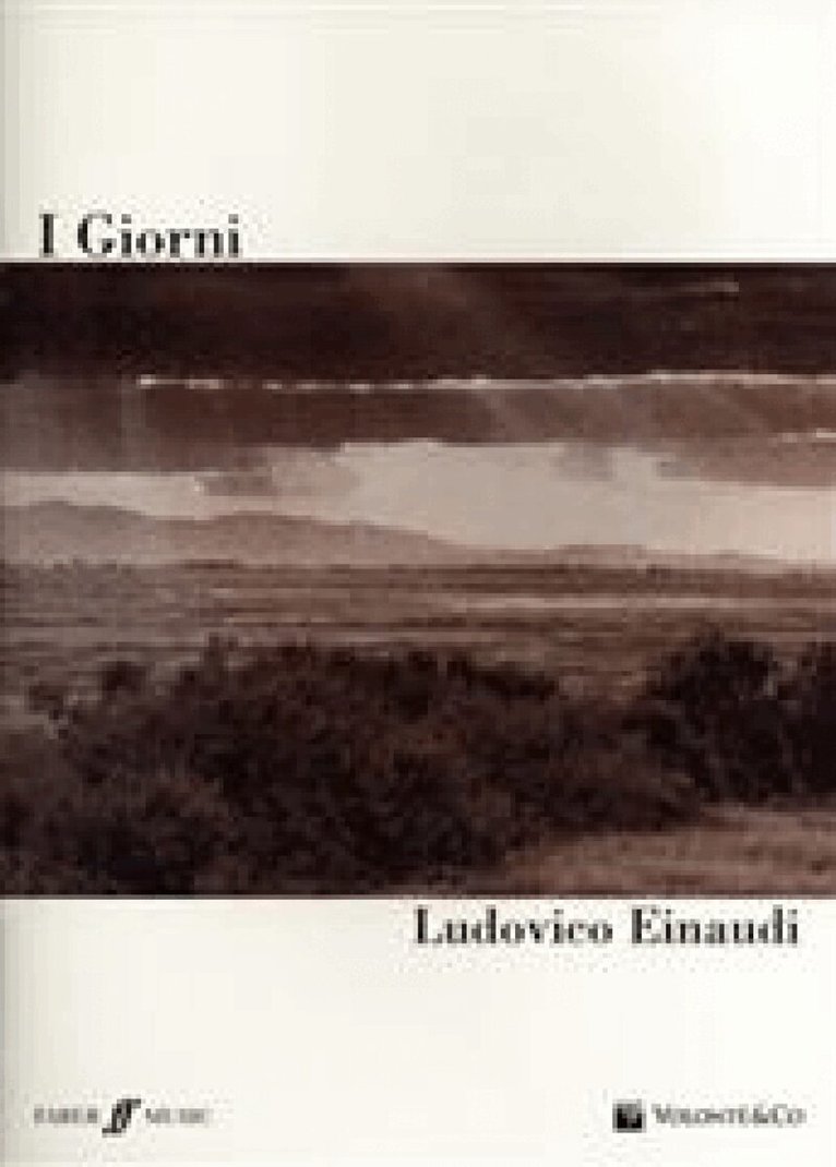 I Giorni, Övrigt