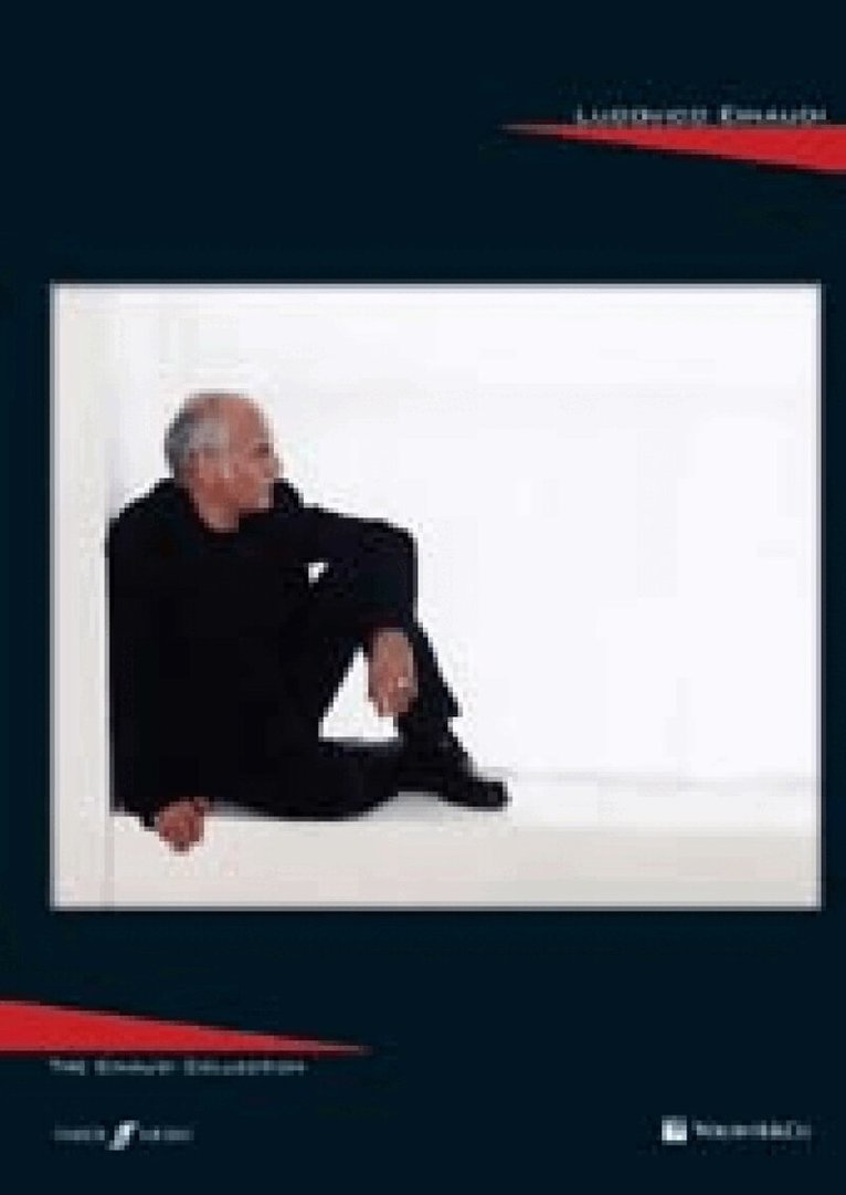 Einaudi Collection, Övrigt