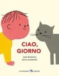 Ciao, giorno
