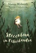 Lilla Sticka i Landet Lycka (Italienska)
