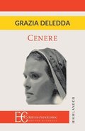 Cenere