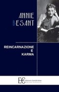 Reincarnazione E Karma