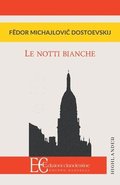 Notti Bianche (Le)