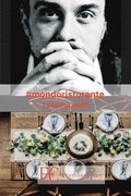 Mondoristorante