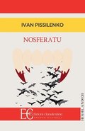 Nosferatu