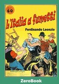 L'Italia a fumetti