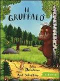 Il Gruffal�
