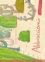 Simona Ciraolo - Abbracciami, Häftad