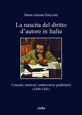 Marco Palma, Adelaide Ricci - Carta E Penna: Piccolo Glossario Di Paleografia, Häftad