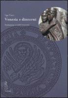 Gino Benzoni, Gherardo Ortalli - Venezia E Dintorni: Evoluzioni E Trasformazioni, Häftad. Tillgänglighet: Tillfälligt slut
