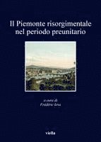 Giovanni Assereto, Ester de Fort - Il Piemonte Risorgimentale Nel Periodo Preunitario, Häftad. Tillgänglighet: Tillfälligt slut