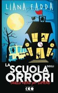 Scuola degli Orrori