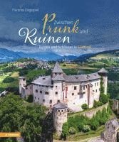 Fiorenzo Degasperi - Zwischen Prunk und Ruinen, Inbunden. Tillgänglighet: Lägg i varukorg